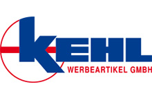 Dieter Kehl Werbeartikel GmbH