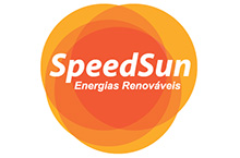Speedsun - Energias Renováveis Lda