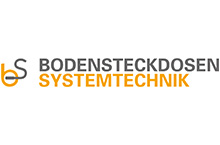 BS Bodensteckdosen Systemtechnik GmbH