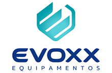 EVOXX Equip., T.M. Menezes e Davini Ltda