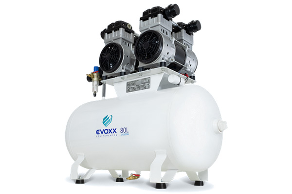 EVOXX Equip.