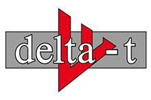 Heizkostenabrechnung delta-t Messdienst