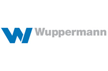 Wuppermann Rohrtechnik GmbH