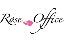 Rose Office GmbH
