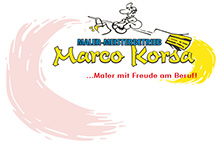 Malerfirma Marco Korsa