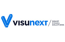 Visunext International GmbH & Co. KG