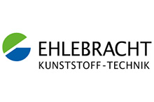 EHLEBRACHT GmbH + Co. KG
