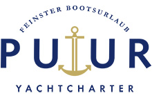 PUUR Yachtcharter GmbH
