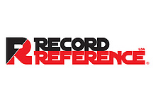 Record Reference Lda