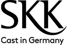 SKK Küchen- und Gasgeräte GmbH