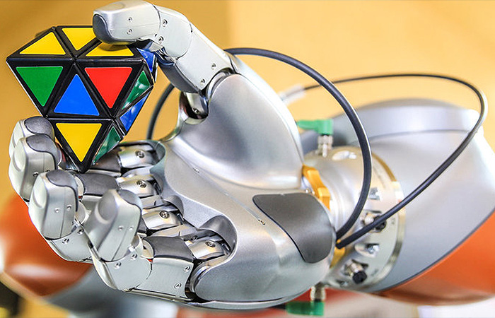 Chemnitz