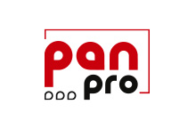 pan-pro GmbH
