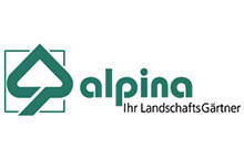 alpina AG