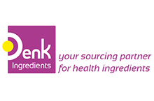 Denk Ingredients GmbH