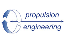 Propulsion Engineering GmbH