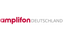 Amplifon Deutschland GmbH