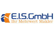 E.I.S. Immobilien GmbH