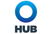 HUB International Quebec Ltee