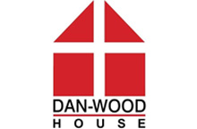 Dan-Wood House