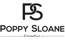 Poppy Sloane