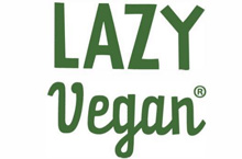 Lazy Vegan
