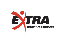 Extra Multi-Ressources