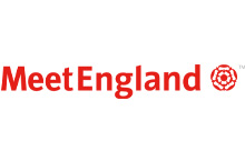 Meet England