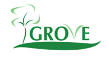 Grove Veterinary Hospital & Clinics