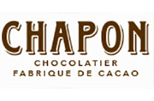 Chocolat Chapon