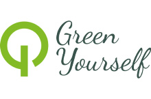 Green Yourself