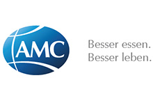 AMC Büro Bielefeld