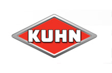 Kuhn S.A.