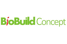 Biobuild Concept
