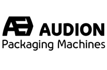 Audion Elektro-Audion Packaging Machines