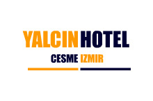Yalcin Hotel