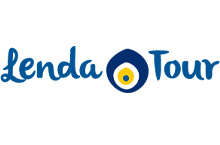 Lenda Tour