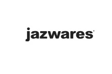 Jazwares
