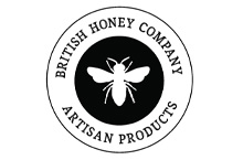 The British Honey Company Limited