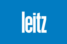 Leitz Service B.V.