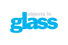 Objects in Glass