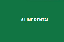 S-Line Rentals by Vecotras