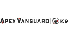 Apex Vanguard Limited