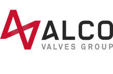 Alco Valves Group - A Graco Oil and Natural Gas Division