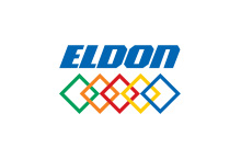 Eldon Electric Ltd
