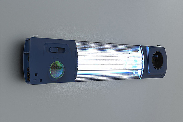 Eldon Electric