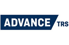 Advance TRS Ltd.