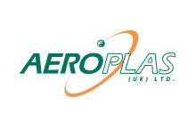 Aeroplas UK Ltd