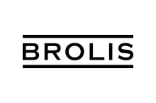 Brolis Photonics Solutions Ltd