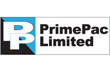 Primepac Ltd