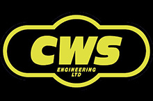 CWS Engineering Ltd